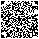 QR code with Trendsetters By Steve Gibbs contacts