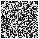 QR code with Burke Bros Inc contacts