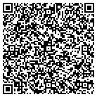 QR code with Fine Point Communications contacts