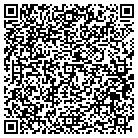 QR code with Advanced Technology contacts