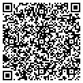 QR code with Canopy Connection contacts