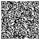 QR code with Patrick Randazzo contacts
