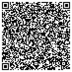 QR code with Hopewell Boro Pub Works Department contacts