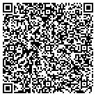QR code with BSI Inspctorate Insptn Contrls contacts