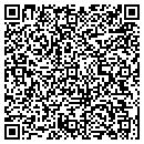 QR code with DJS Computers contacts