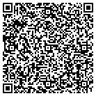 QR code with Costa Marine Canvas contacts