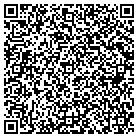 QR code with Albanese Bros Builders Inc contacts