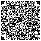 QR code with Bruce F Minkoff & Co contacts