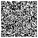 QR code with Sang H Choe contacts