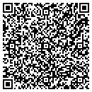 QR code with Bruce L Warshauer MD contacts
