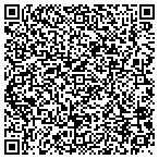 QR code with Franklin Twp Public Works Department contacts