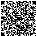 QR code with MCP Associates contacts