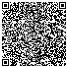 QR code with Keller's Siding & Roofing contacts
