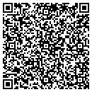 QR code with Gary Head Design contacts