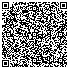 QR code with West New York Medical Center contacts