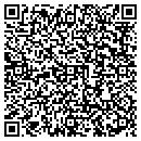 QR code with C & M Door Controls contacts