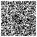 QR code with Daniel A Hudacek contacts