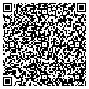 QR code with John D Marr DDS contacts