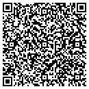 QR code with Painter Steve contacts