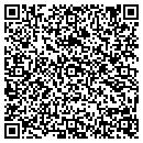 QR code with Interntonal Protection Systems contacts