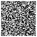 QR code with B & M Cruise Vacations contacts