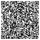 QR code with The Alternative Board contacts