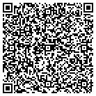 QR code with 24 Hour 7 Day Emrgncy Lcksmth contacts