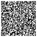 QR code with Shore Sounds Music LLC contacts
