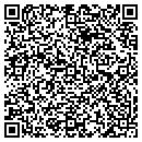 QR code with Ladd Engineering contacts