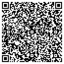 QR code with For Your Entertainment contacts