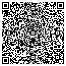 QR code with Images contacts