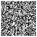 QR code with Soyka Smith Design Studios LLC contacts