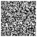 QR code with Apartments & Homes RE Co contacts