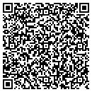 QR code with Neil S Stearns DMD contacts