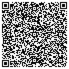 QR code with Mitchell Rose Communications contacts