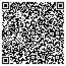 QR code with Charles W Zebe Jr DMD contacts