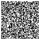 QR code with Gabriele Construction contacts