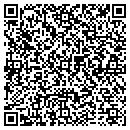 QR code with Country Cards & Gifts contacts