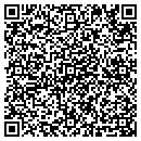 QR code with Palisades Dental contacts