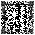 QR code with Info Technologies Inc contacts