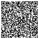 QR code with Concurrent Systems Intl contacts