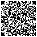 QR code with Piligrims Faith Marian Center contacts