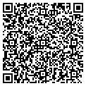 QR code with Davis Hardware contacts