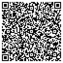 QR code with Bill Wright & Sons contacts