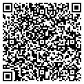 QR code with Carpet Network contacts