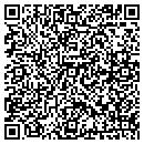QR code with Harbor View Ice Cream contacts