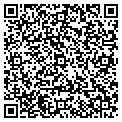 QR code with Bings Valet Service contacts
