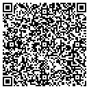 QR code with Netchert Realty Co contacts