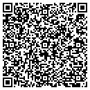 QR code with Nara Emb contacts