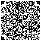 QR code with Ivy League Clinical Hypnosis contacts